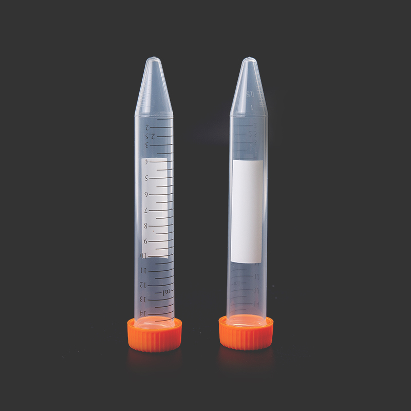 15 ml Zentrifugenröhrchen