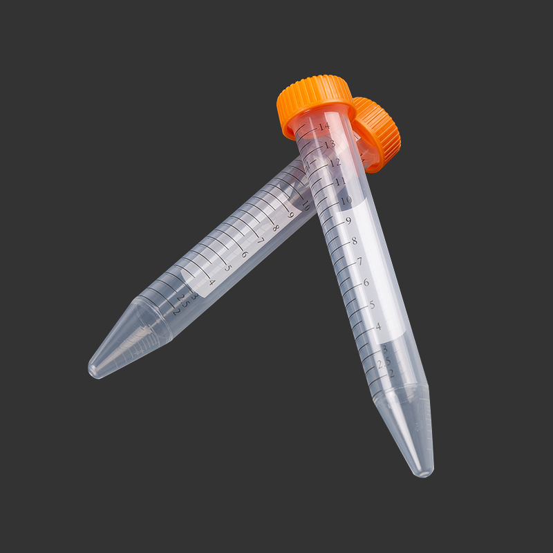15 ml Zentrifugenröhrchen