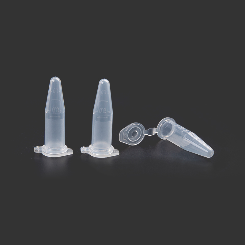 1,5 ml Mikrozentrifugenröhrchen