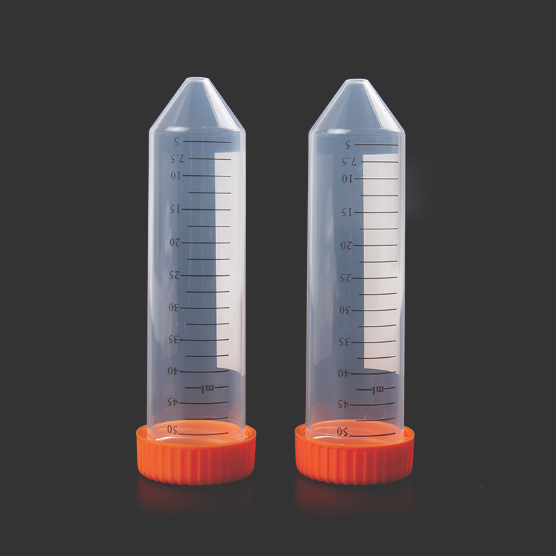 50 ml Zentrifugenröhrchen